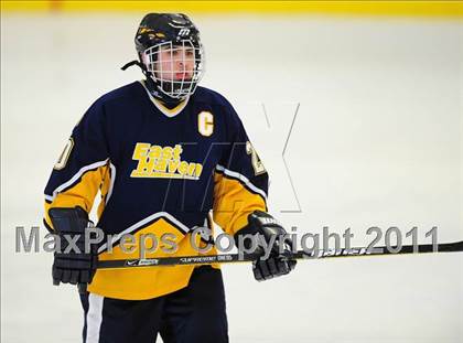 Thumbnail 3 in East Haven @ Fairfield Prep photogallery.