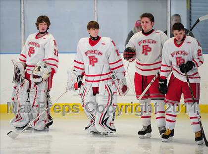 Thumbnail 2 in East Haven @ Fairfield Prep photogallery.