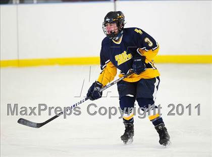 Thumbnail 2 in East Haven @ Fairfield Prep photogallery.