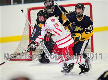Thumbnail 2 in East Haven @ Fairfield Prep photogallery.
