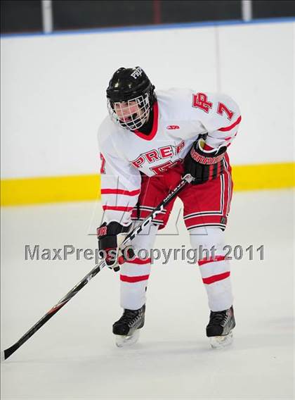 Thumbnail 2 in East Haven @ Fairfield Prep photogallery.