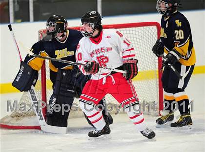 Thumbnail 2 in East Haven @ Fairfield Prep photogallery.