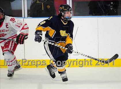 Thumbnail 1 in East Haven @ Fairfield Prep photogallery.