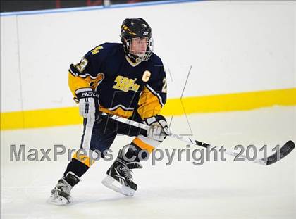 Thumbnail 1 in East Haven @ Fairfield Prep photogallery.