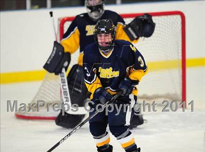 Thumbnail 3 in East Haven @ Fairfield Prep photogallery.