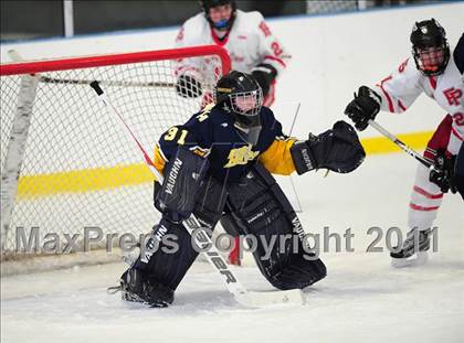 Thumbnail 1 in East Haven @ Fairfield Prep photogallery.