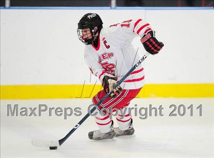 Thumbnail 3 in East Haven @ Fairfield Prep photogallery.
