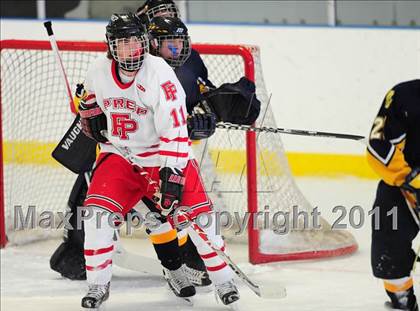 Thumbnail 1 in East Haven @ Fairfield Prep photogallery.