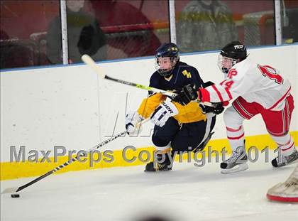 Thumbnail 2 in East Haven @ Fairfield Prep photogallery.