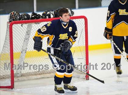 Thumbnail 2 in East Haven @ Fairfield Prep photogallery.