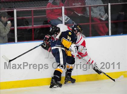 Thumbnail 3 in East Haven @ Fairfield Prep photogallery.