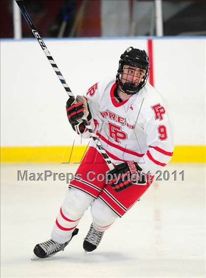 Thumbnail 3 in East Haven @ Fairfield Prep photogallery.