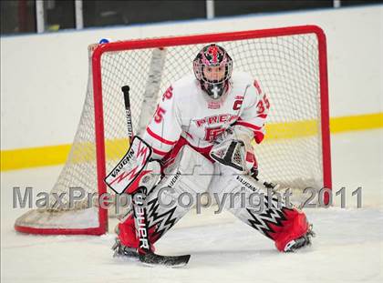 Thumbnail 1 in East Haven @ Fairfield Prep photogallery.