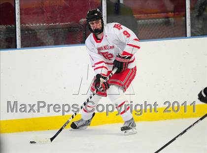 Thumbnail 3 in East Haven @ Fairfield Prep photogallery.