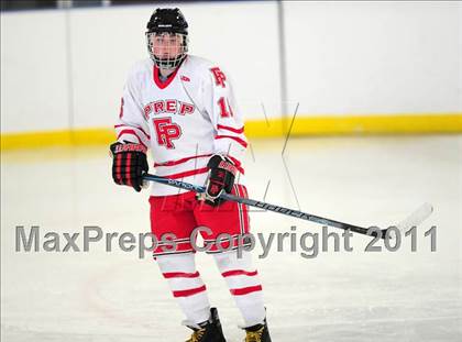 Thumbnail 3 in East Haven @ Fairfield Prep photogallery.