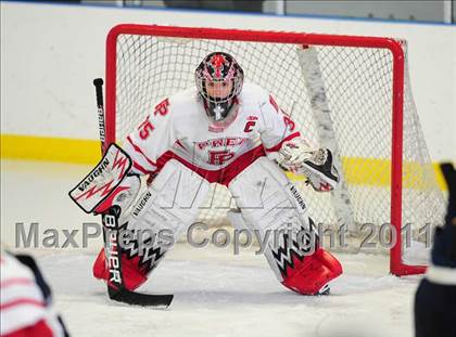 Thumbnail 2 in East Haven @ Fairfield Prep photogallery.