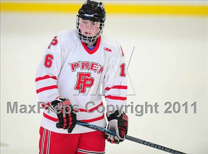Thumbnail 2 in East Haven @ Fairfield Prep photogallery.