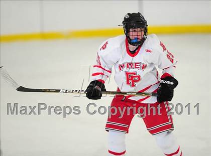 Thumbnail 1 in East Haven @ Fairfield Prep photogallery.