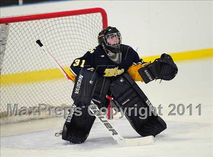 Thumbnail 2 in East Haven @ Fairfield Prep photogallery.