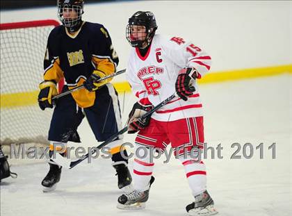 Thumbnail 1 in East Haven @ Fairfield Prep photogallery.