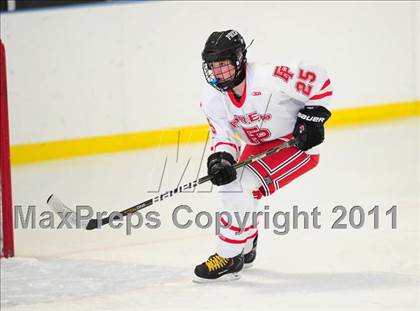Thumbnail 1 in East Haven @ Fairfield Prep photogallery.