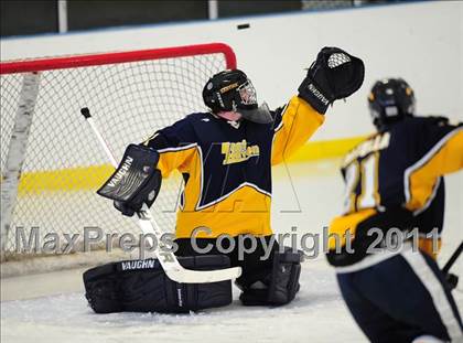 Thumbnail 3 in East Haven @ Fairfield Prep photogallery.