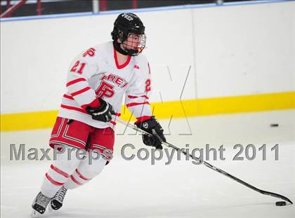 Thumbnail 3 in East Haven @ Fairfield Prep photogallery.