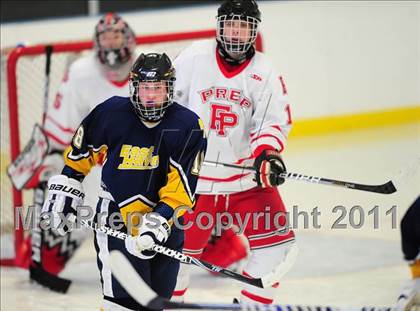 Thumbnail 3 in East Haven @ Fairfield Prep photogallery.