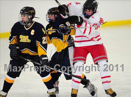 Thumbnail 3 in East Haven @ Fairfield Prep photogallery.