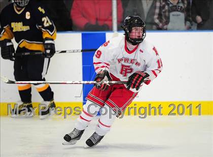 Thumbnail 2 in East Haven @ Fairfield Prep photogallery.