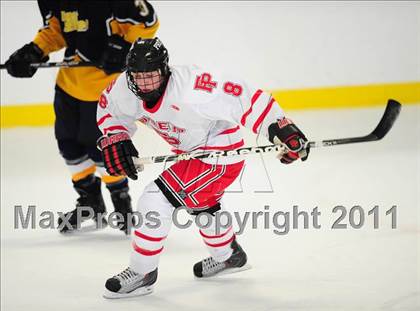 Thumbnail 3 in East Haven @ Fairfield Prep photogallery.