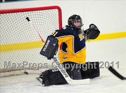 Thumbnail 3 in East Haven @ Fairfield Prep photogallery.