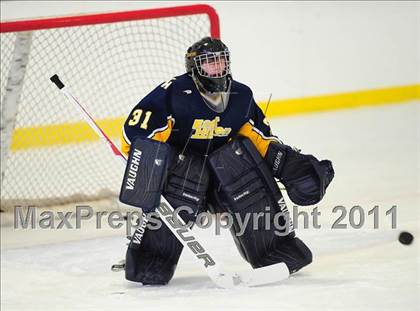 Thumbnail 3 in East Haven @ Fairfield Prep photogallery.