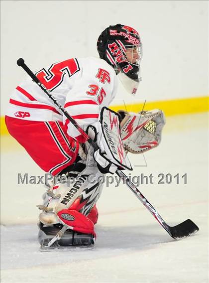 Thumbnail 3 in East Haven @ Fairfield Prep photogallery.