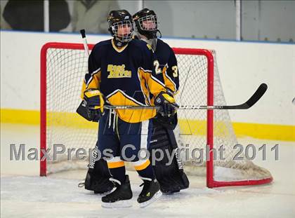 Thumbnail 1 in East Haven @ Fairfield Prep photogallery.