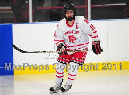 Thumbnail 2 in East Haven @ Fairfield Prep photogallery.