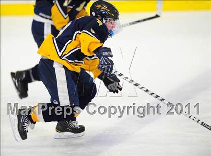 Thumbnail 2 in East Haven @ Fairfield Prep photogallery.
