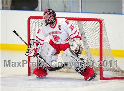 Thumbnail 1 in East Haven @ Fairfield Prep photogallery.