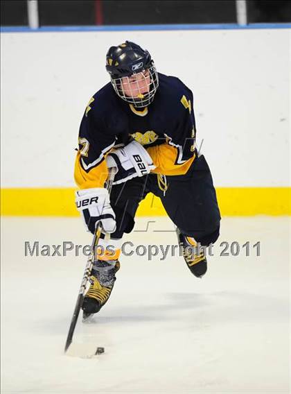 Thumbnail 3 in East Haven @ Fairfield Prep photogallery.