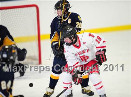 Thumbnail 2 in East Haven @ Fairfield Prep photogallery.