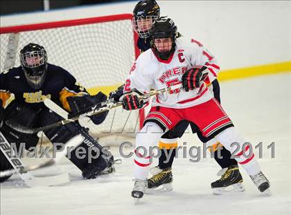 Thumbnail 1 in East Haven @ Fairfield Prep photogallery.