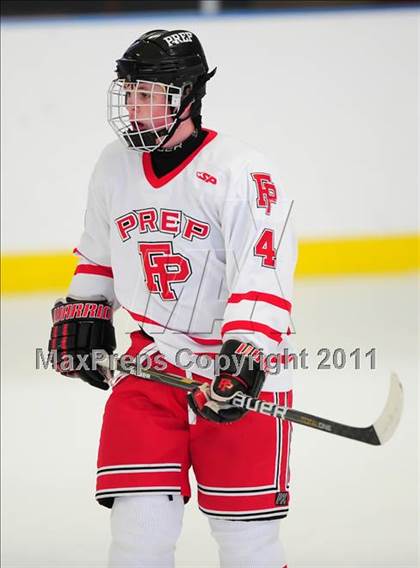 Thumbnail 3 in East Haven @ Fairfield Prep photogallery.