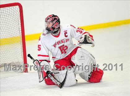 Thumbnail 3 in East Haven @ Fairfield Prep photogallery.