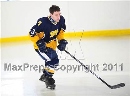 Thumbnail 3 in East Haven @ Fairfield Prep photogallery.