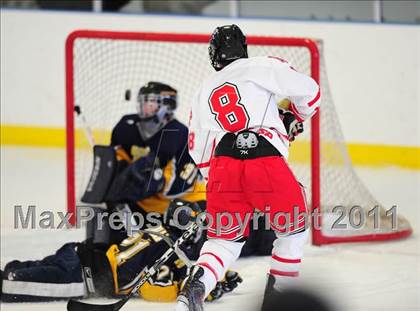 Thumbnail 2 in East Haven @ Fairfield Prep photogallery.