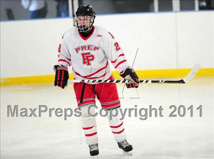 Thumbnail 3 in East Haven @ Fairfield Prep photogallery.