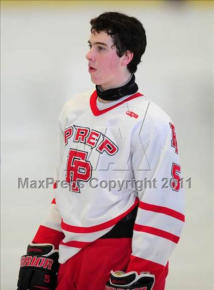 Thumbnail 3 in East Haven @ Fairfield Prep photogallery.