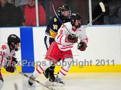 Thumbnail 2 in East Haven @ Fairfield Prep photogallery.
