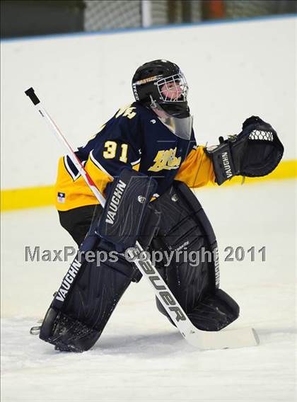 Thumbnail 1 in East Haven @ Fairfield Prep photogallery.