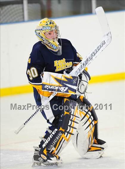 Thumbnail 2 in East Haven @ Fairfield Prep photogallery.